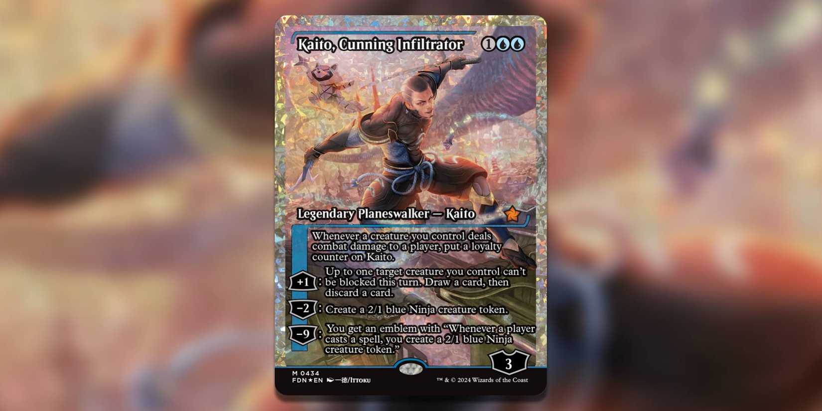 mtg explorer cards Magic the Gathering Ixalan: Lost Cave Commander Deck 