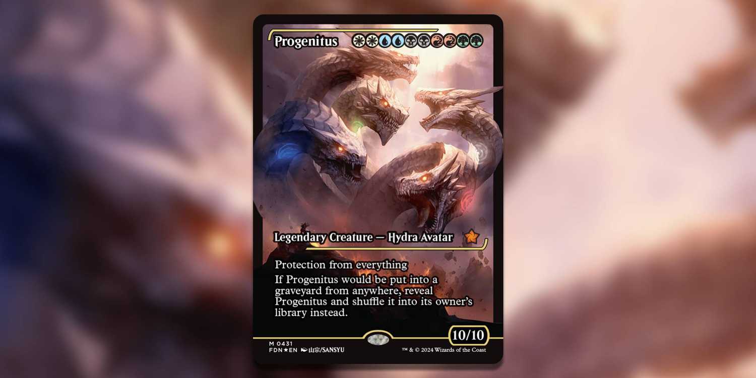mtg card reprints All New-to-Arena in Secrets of Strixhaven : r/MagicArena W Colour The Best Reprints In Foundations