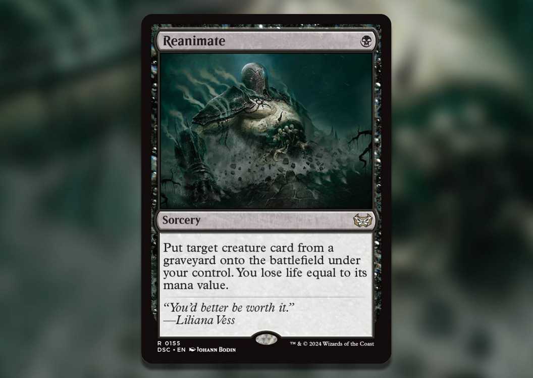 mtg cards that cheat creatures into play magic the gathering - What cards can be used to cheat Eldrazi creatures onto the table?