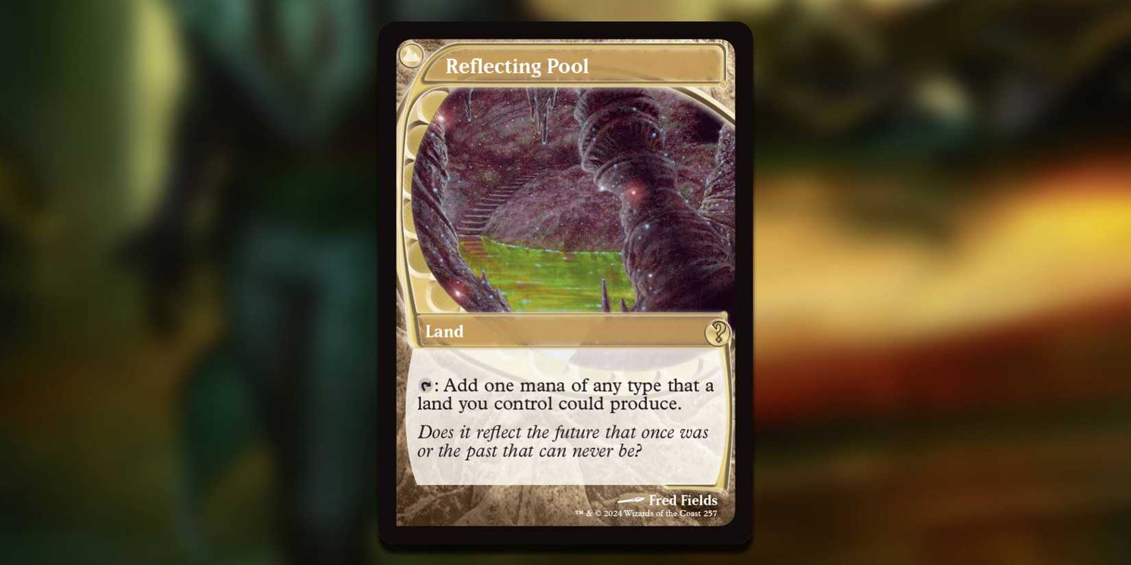 The Most Valuable Cards In Mystery Booster 2 - MTG The Most Valuable Cards In Mystery Booster 2 - MTG