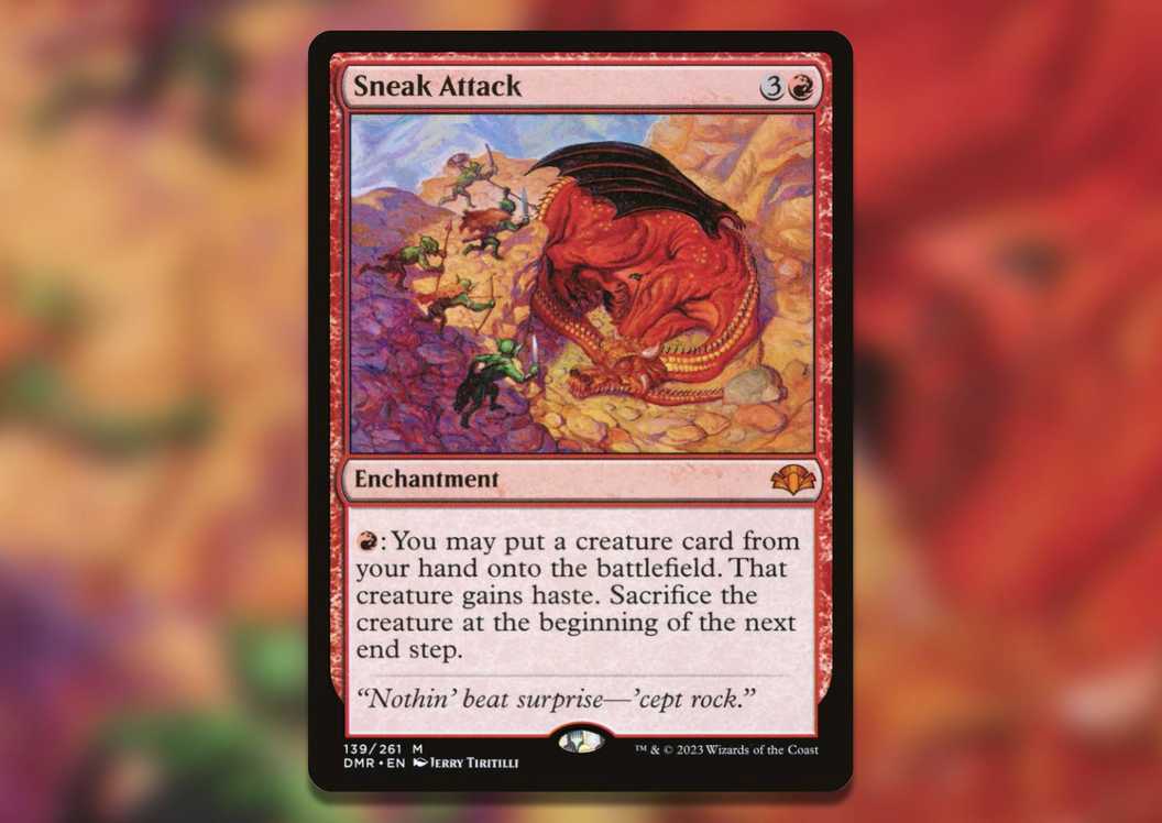 mtg cards that cheat creatures into play Cards that cheat creatures into play : r/EDH