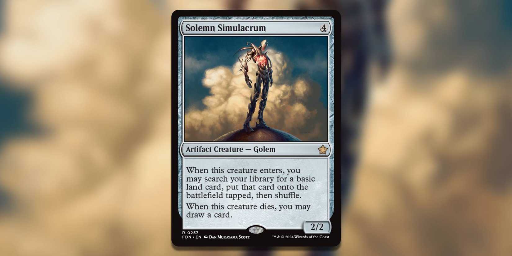 Deadpool, Trading Card Commander Deck Guide For MTG Deadpool, Trading Card Commander Deck Guide For MTG