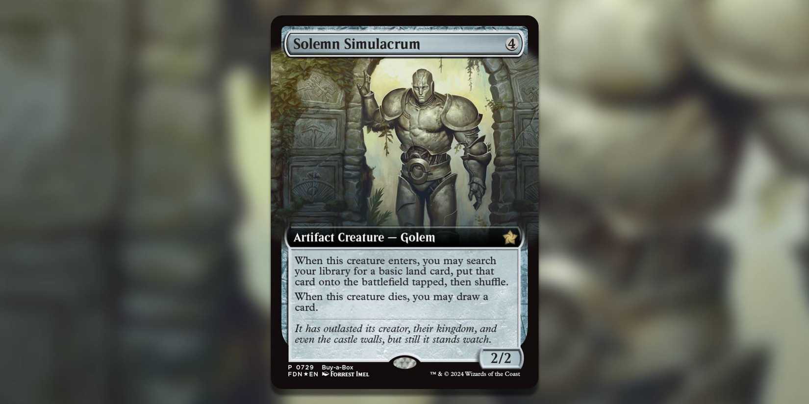 mtg lotr special edition card list Amazon.com: Upper Deck Deadpool Sleeves (65 Count, Clear Plastic Card  Sleeves) : Toys & Games