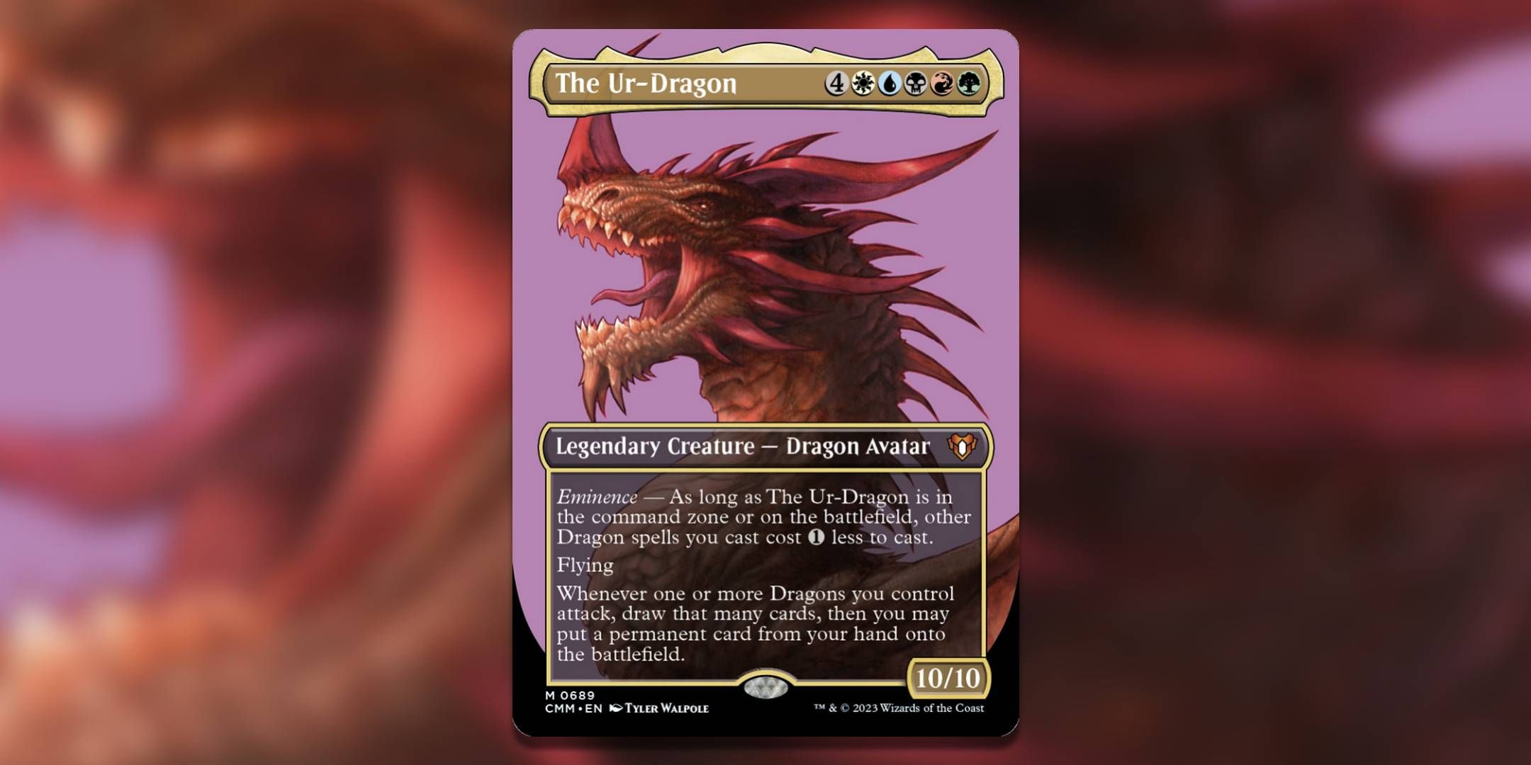 mtg all eminence cards Mishra, Eminent One Copying Artifacts Affinity Metalcraft Magic MTG Co –  CommanderComplete