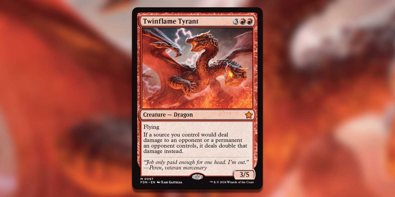 Strictly Better Cards In MTG Foundations Strictly Better Cards In MTG Foundations