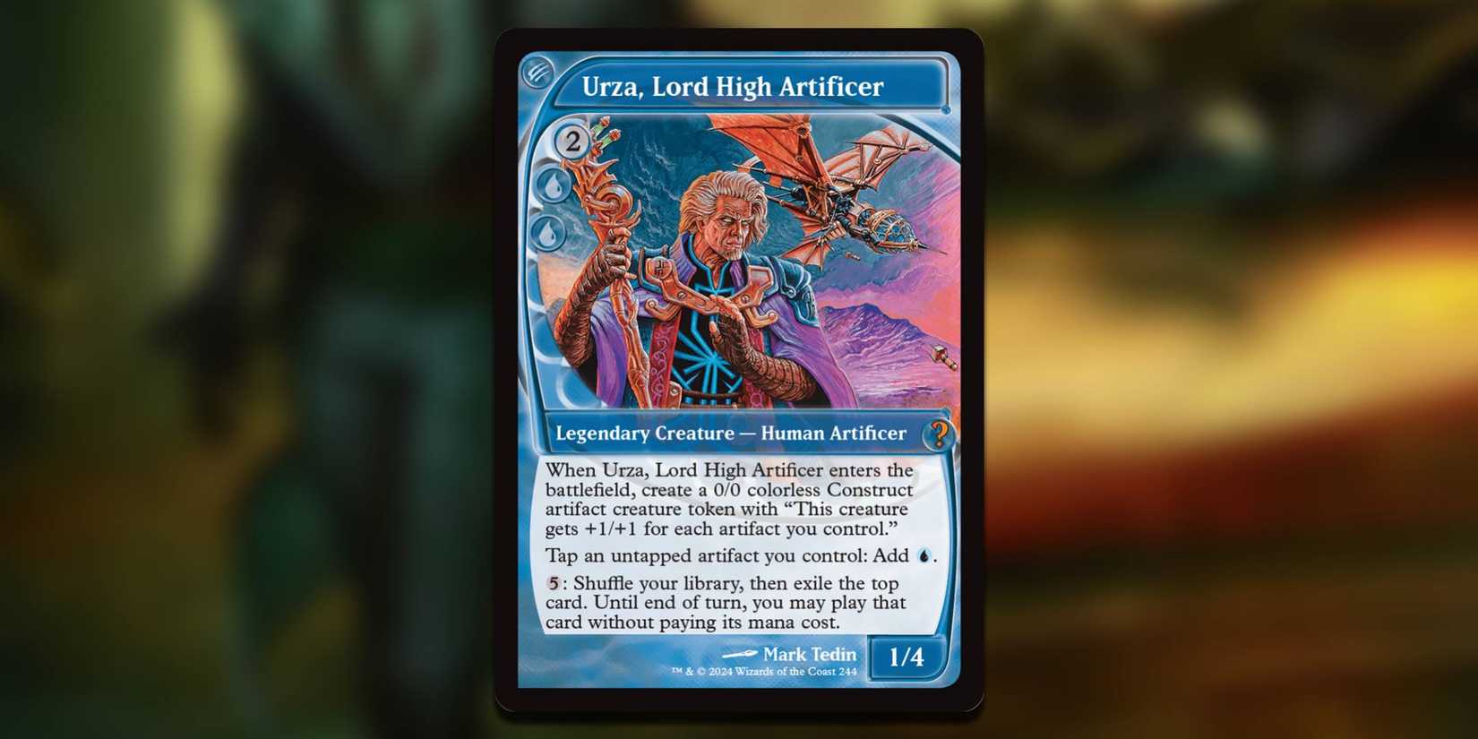 party deck mtg commander Amazon.com: Magic: The Gathering Commander Legends: Battle for Baldur's  Gate Commander Deck – Party Time + Collector Booster Sample Pack : Toys &  Games main image 1