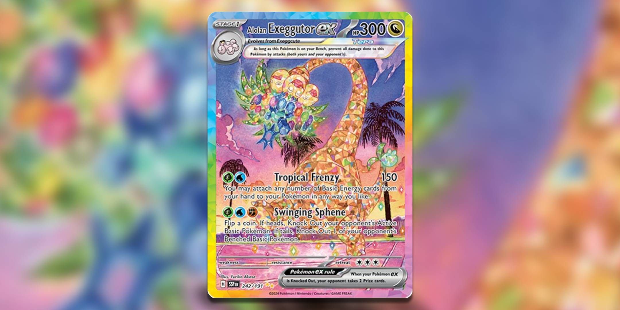 pokemon black and white secret rare cards Pokemon Black & White Single Card Zekrom #114 Ultra Rare [Toy] :  Amazon.co.uk: Outlet main image 1