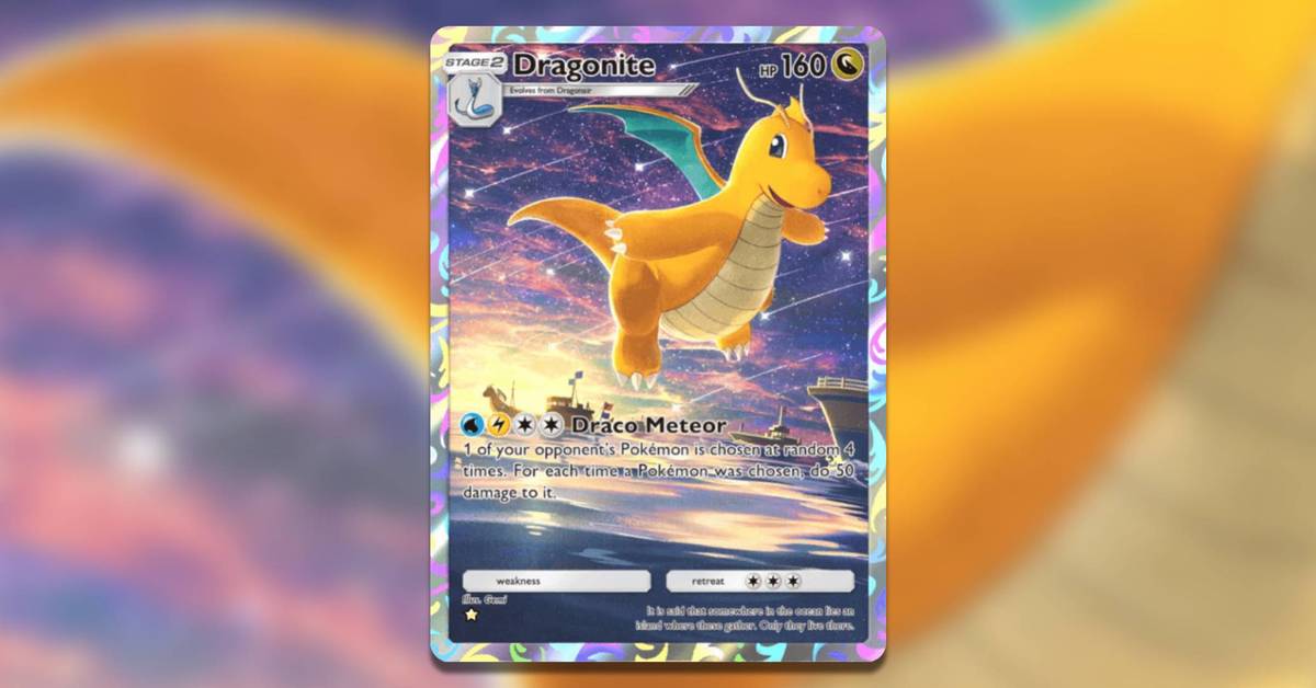 buy vintage pokemon cards Premium Vintage Graded Pokmon Cards