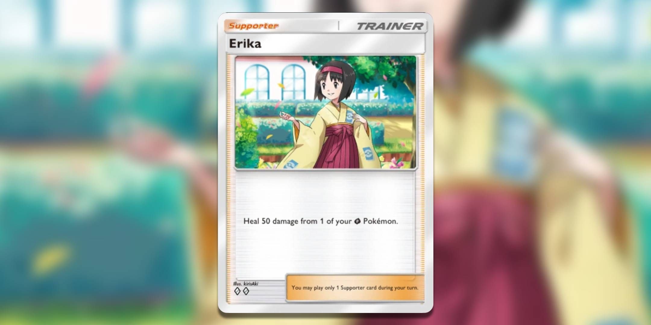 Best Cards To Craft - Pokemon TCG Pocket