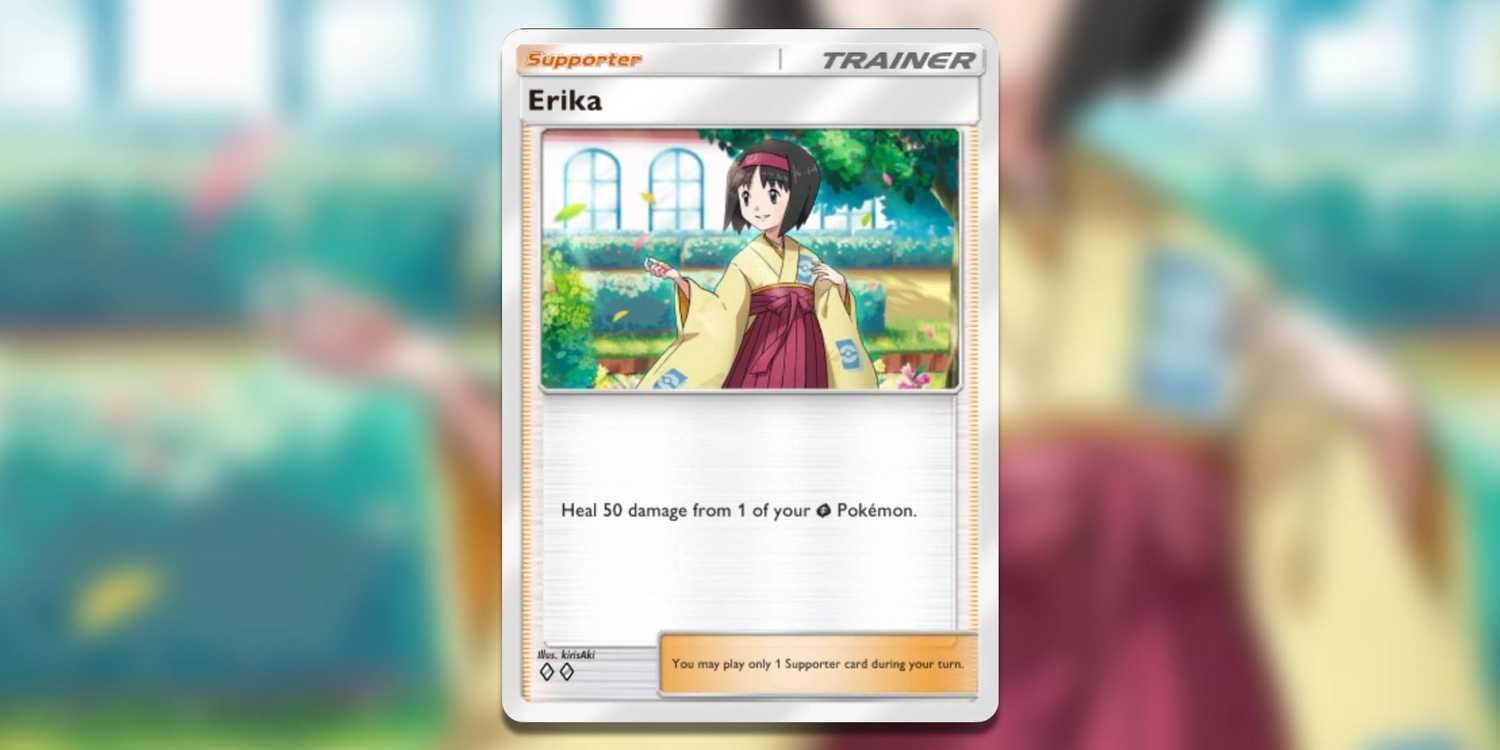 Best Cards To Craft - Pokemon TCG Pocket Best Cards To Craft - Pokemon TCG Pocket