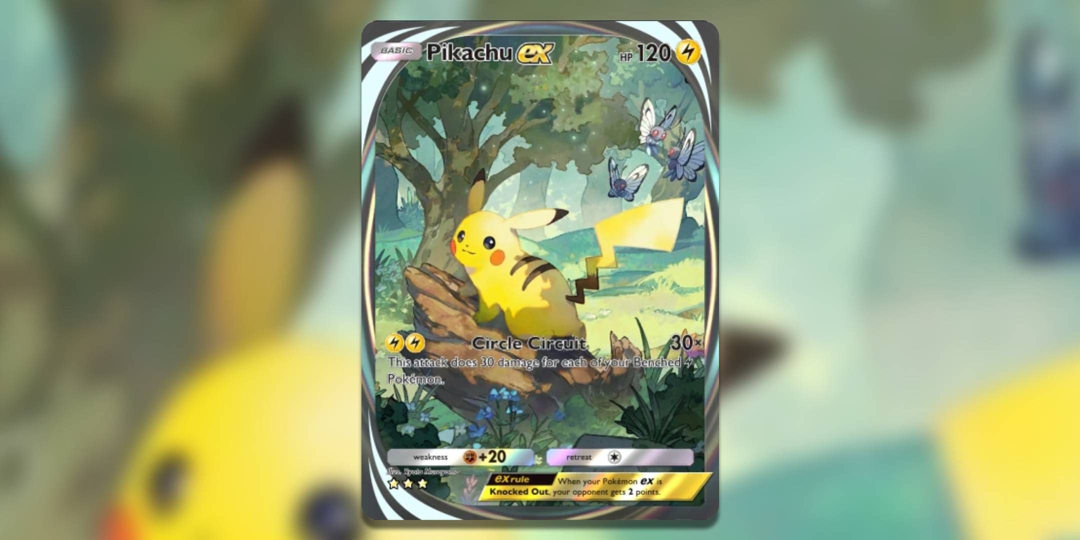 pokemon coloring cards Pokemon Color By Number – Play Party Plan