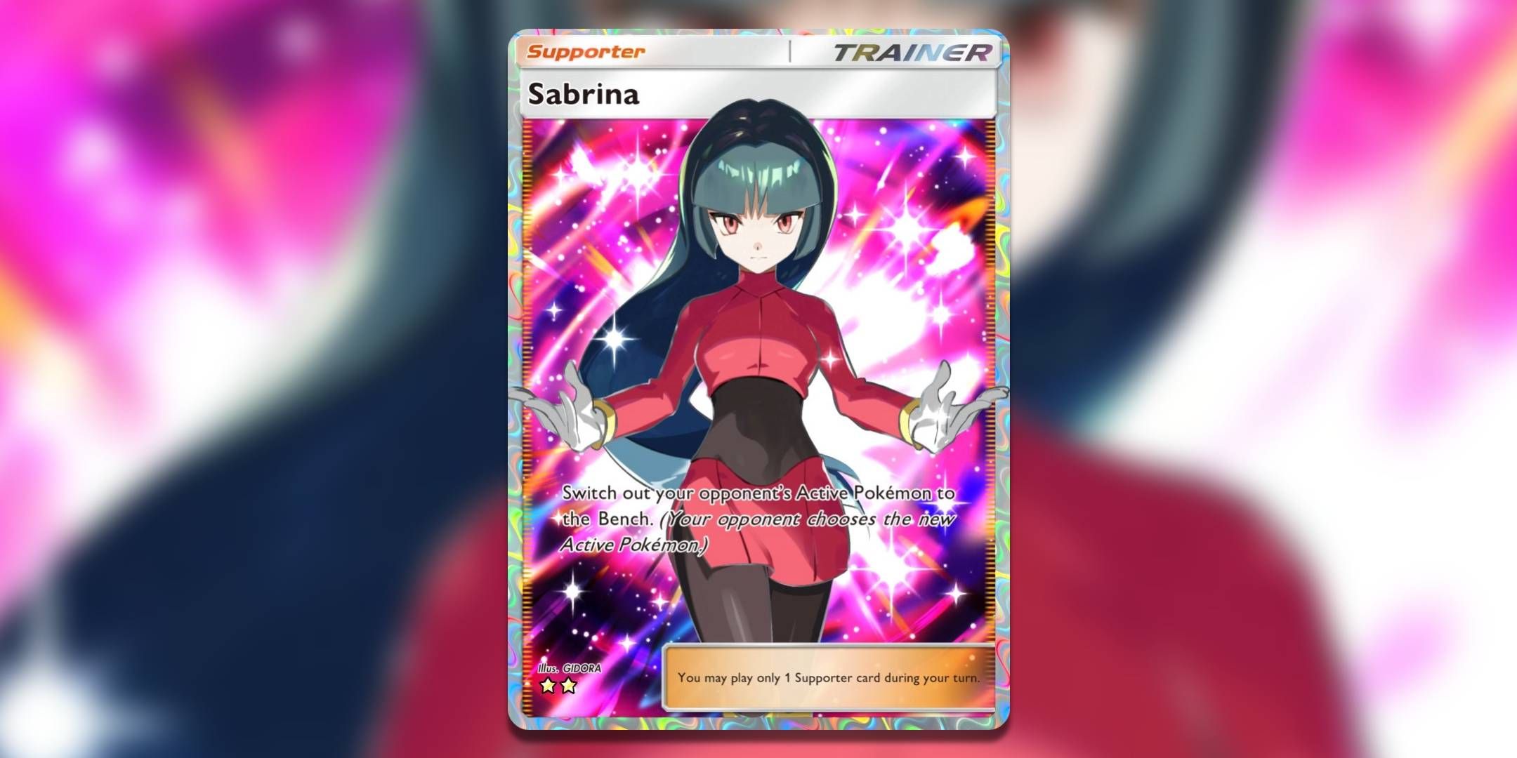 The Best Uncommon Cards In Pokemon TCG Pocket