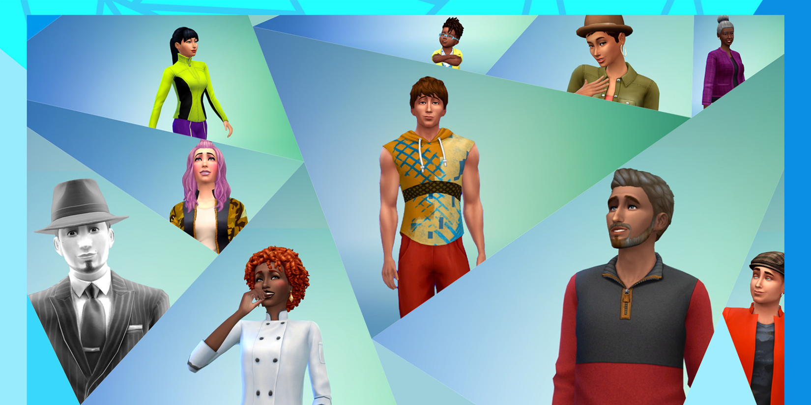 The Best Slice-Of-Life Video Games