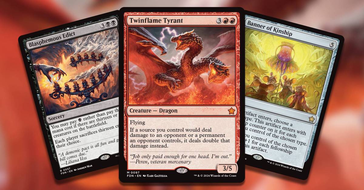 most complicated mtg cards The Magic: The Gathering Cards! most complicated mtg card What