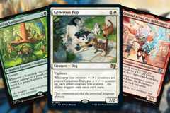 The Most Valuable Cards In Foundations - MTG The Most Valuable Cards In Foundations - MTG