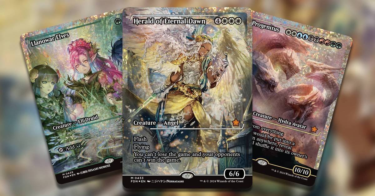 mtg foundation card list foundations price | Magic: The Gathering wheel life counter TCGplayer mtg foundations jumpstart card list