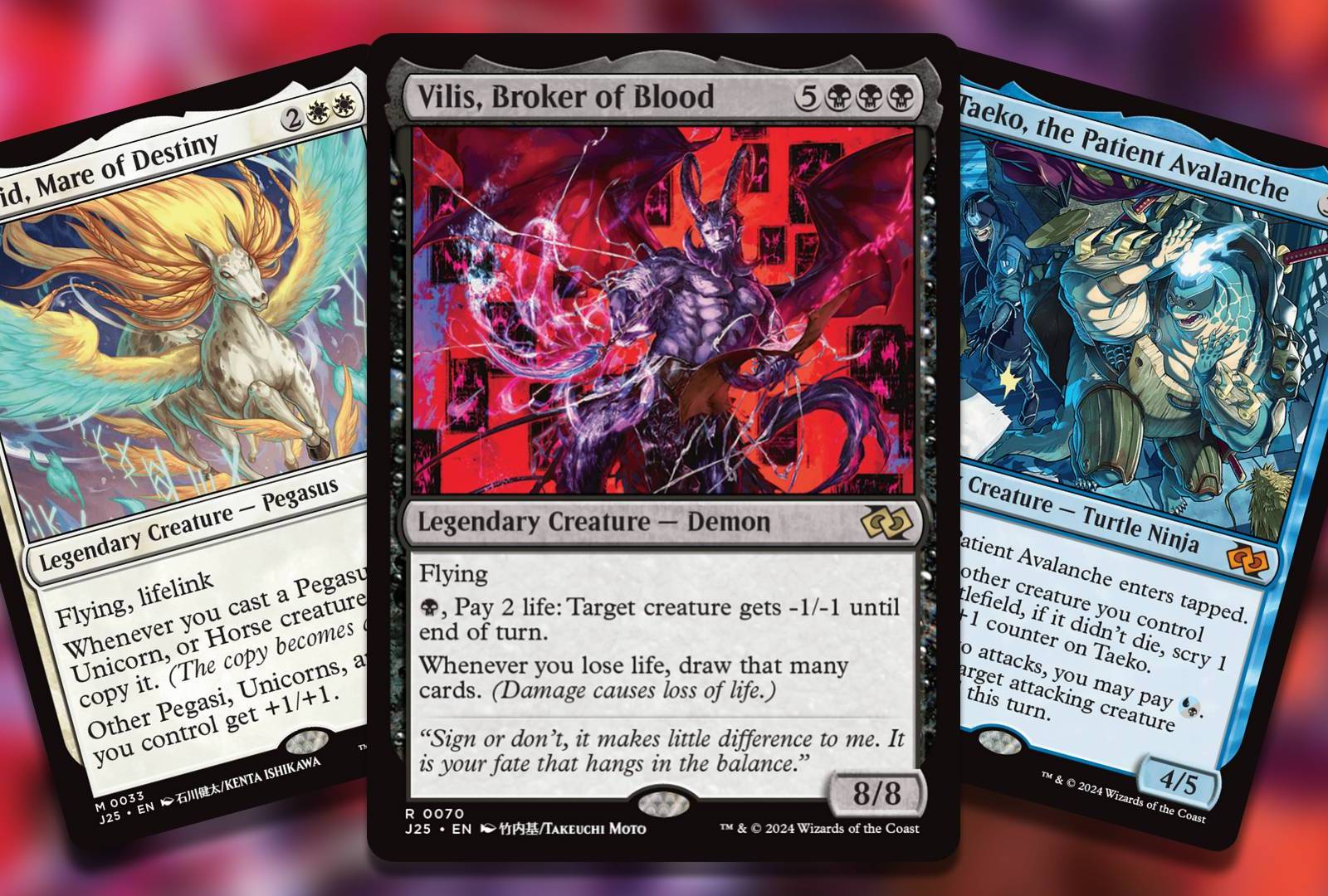 jumpstart mtg cards Amazon.com: Jumpstart 2020 Booster Box | Magic: The Gathering | 24 Booster Packs