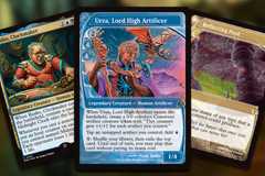 The Strongest Card From Each MTG Set Released In 2024 The Strongest Card From Each MTG Set Released In 2024