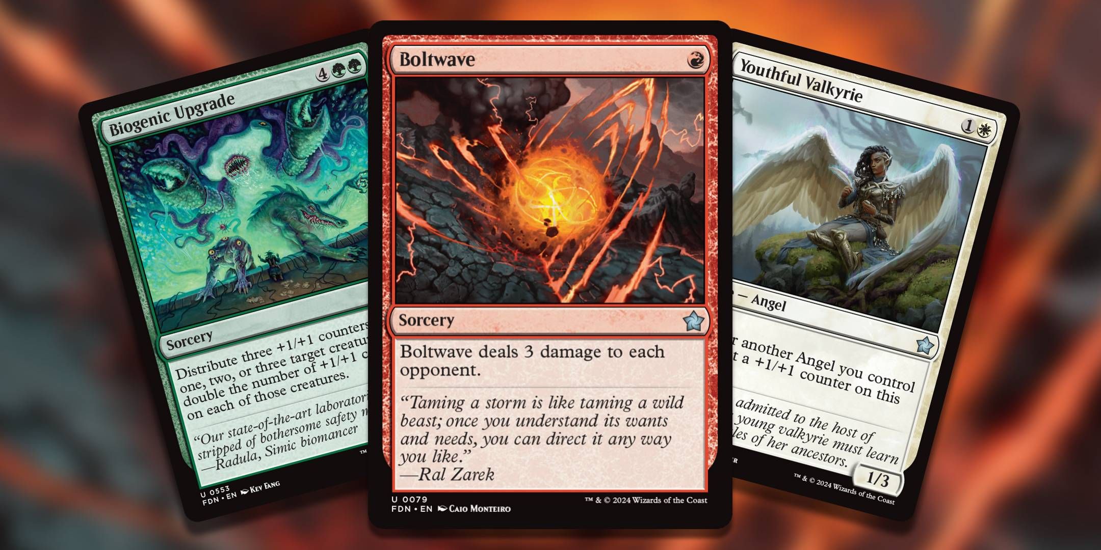 mtg foundations most expensive cards MTG Secret Lair x Playstation: Ghost of Tsushima – WZRD TCG main image 0
