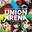 Union Arena