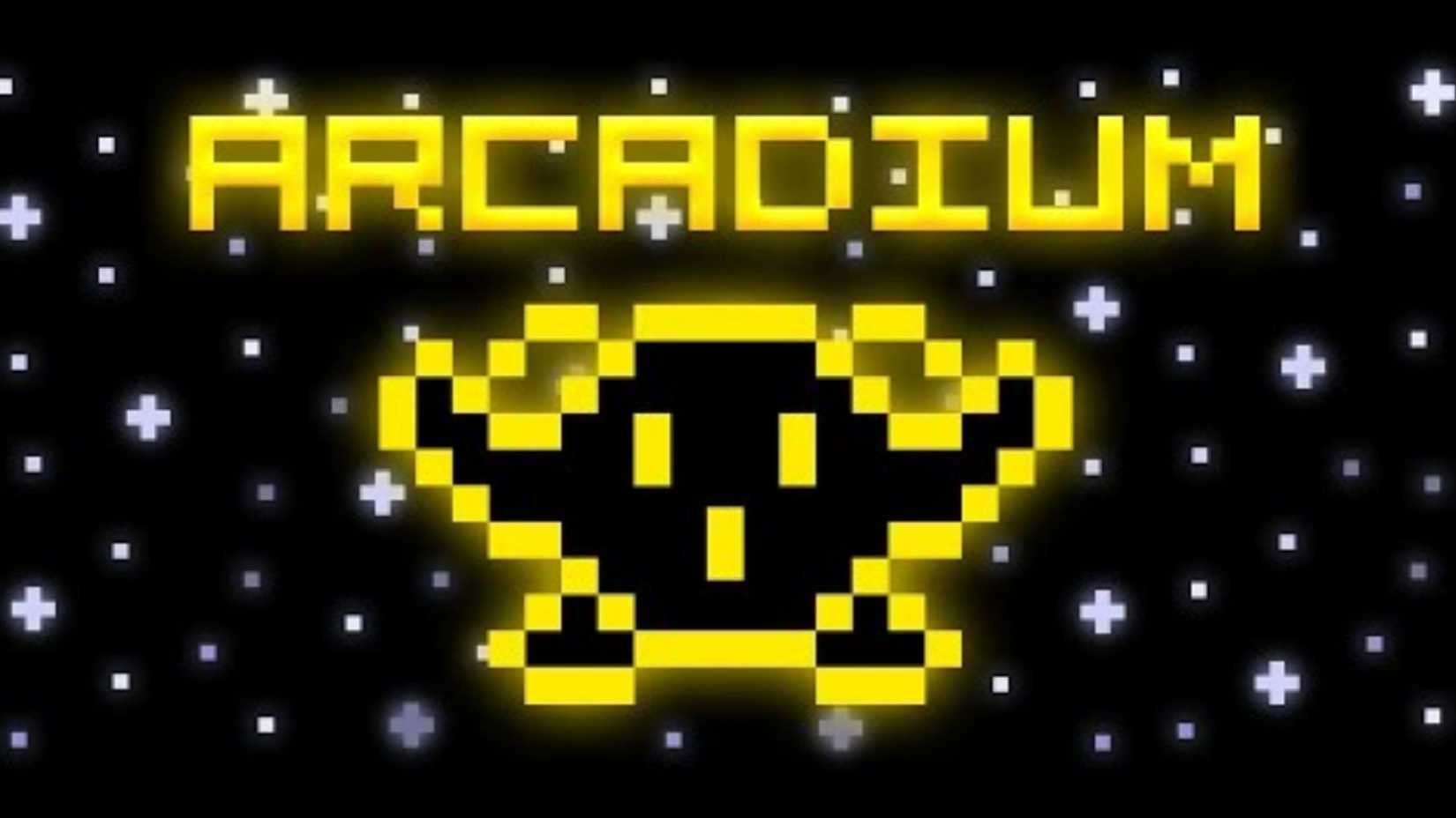 The Best One-Handed Games On iOS And Android