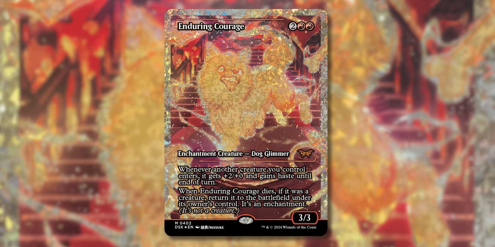 mtg duskmourn card prices Amazon.com: Magic: The Gathering Duskmourn: House of Horror Commander Deck  Bundle main image 1