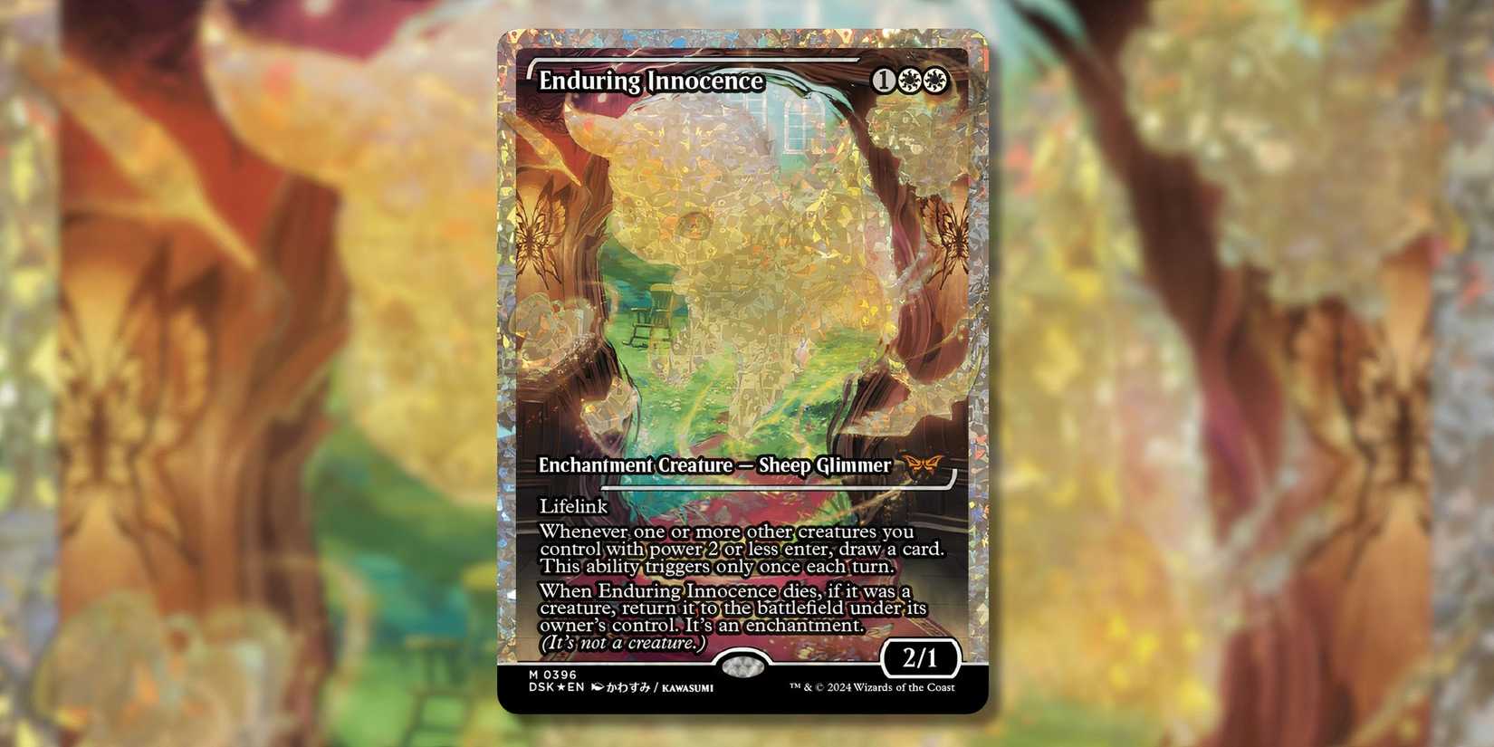 stained glass window full art pokemon card Gorgeous 'Stained Glass' Pokemon Card Features Moltres, Zapdos and Articuno