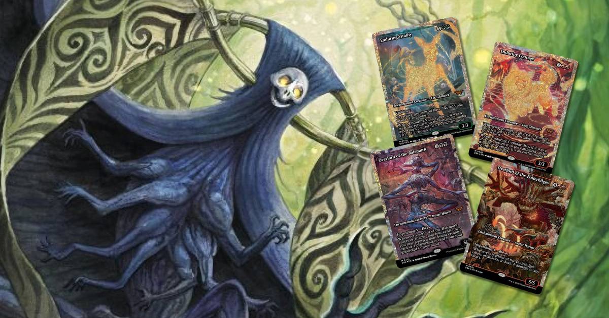 dungeon cards mtg Breaking the Rules- Dungeon Master