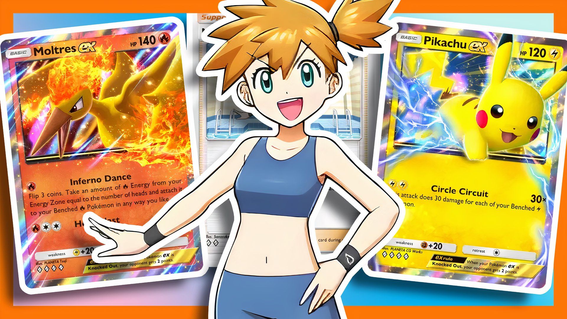 203 191 pokemon card 2024 Pokemon Surging Sparks #203/191 Latios – Burbank Cards