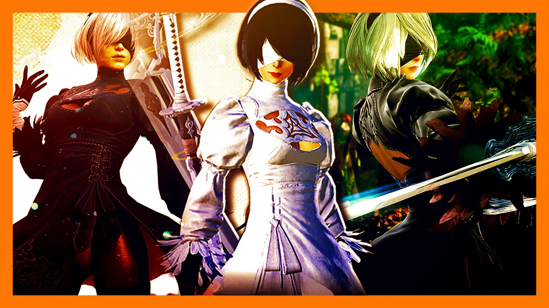 How Many Games Has 2B Appeared In?