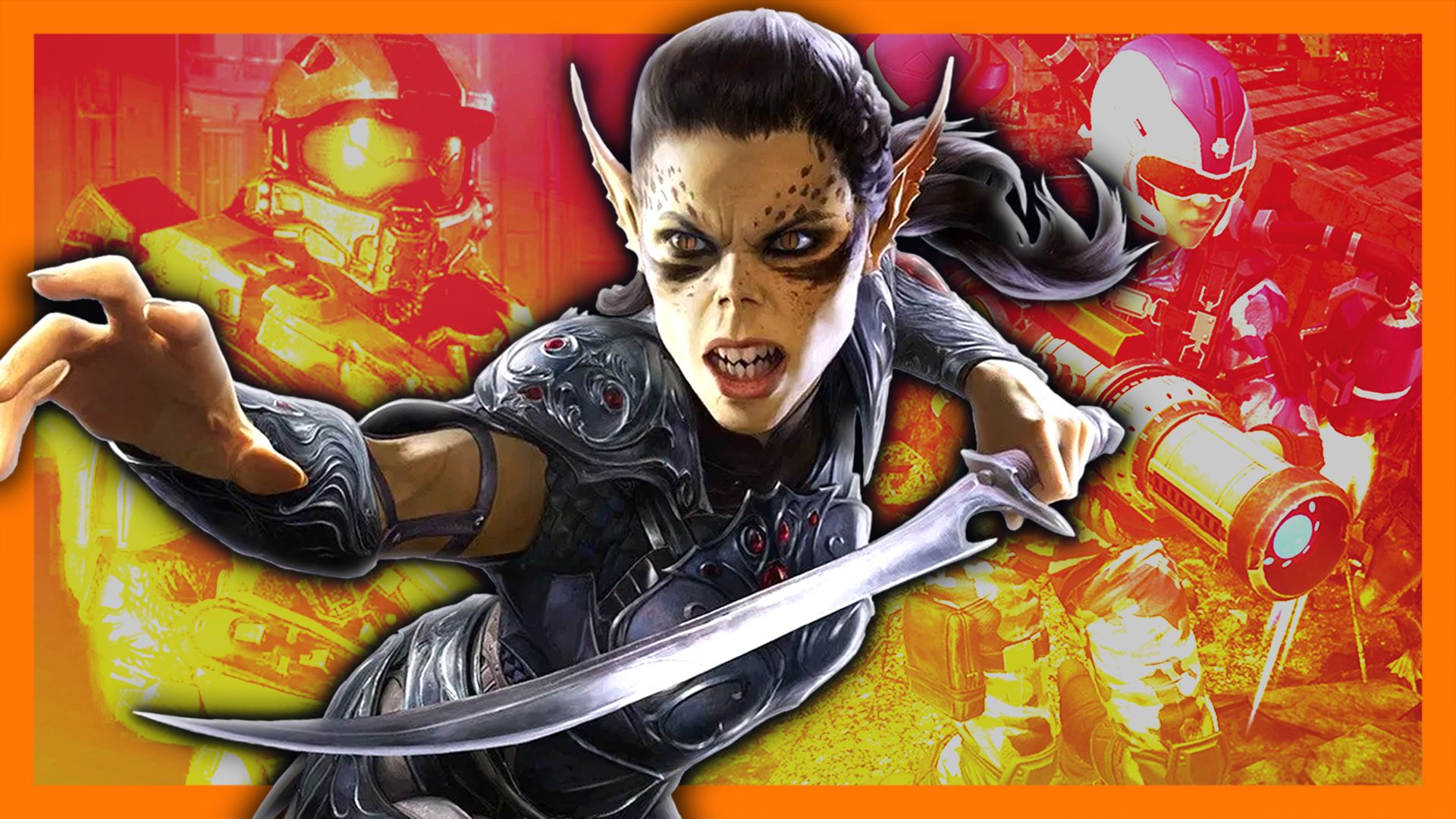 5-The Best Split-Screen Multiplayer Games On PC-EMAKI