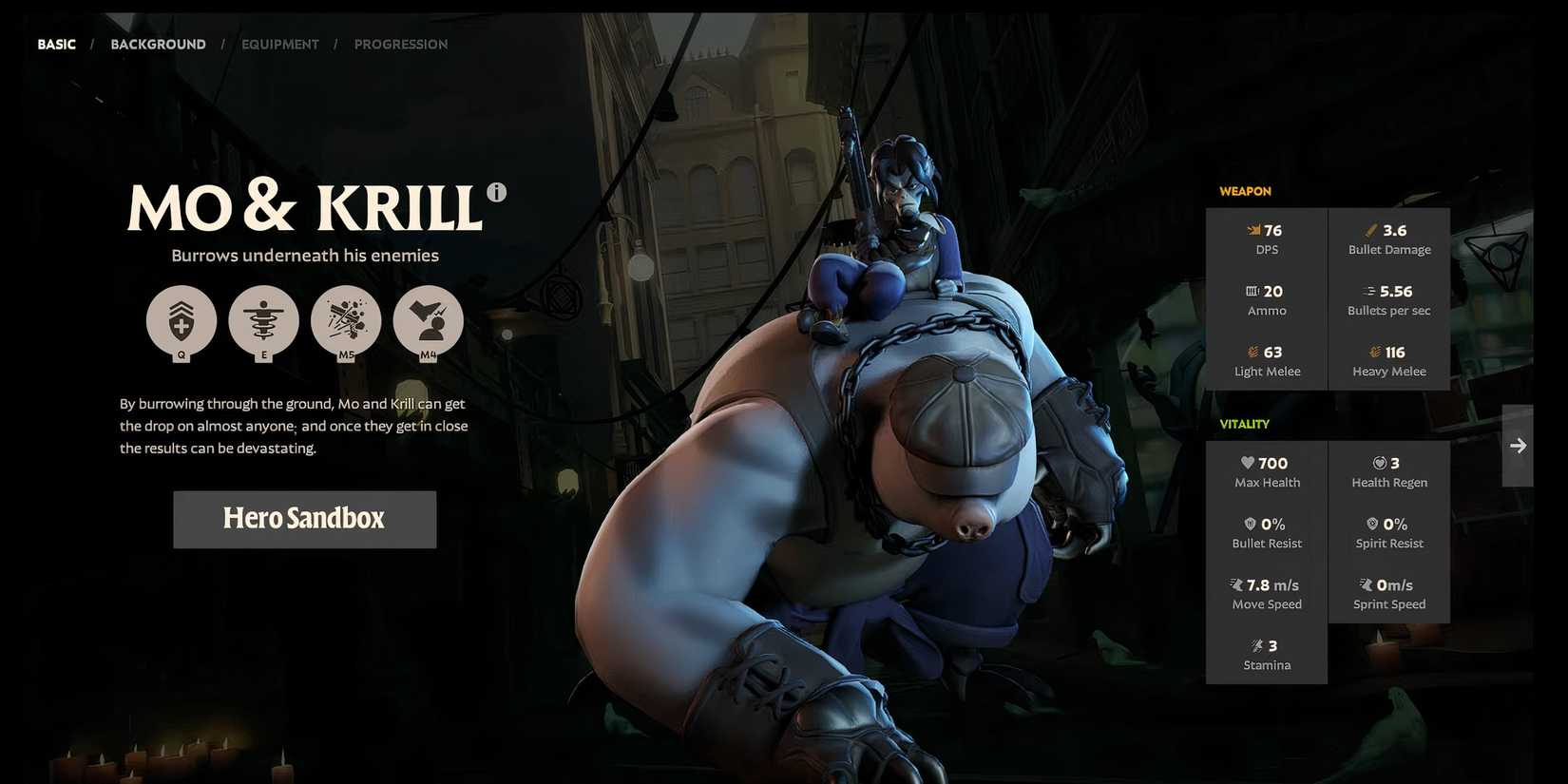 Which Is Better: Deadlock Or Marvel Rivals?