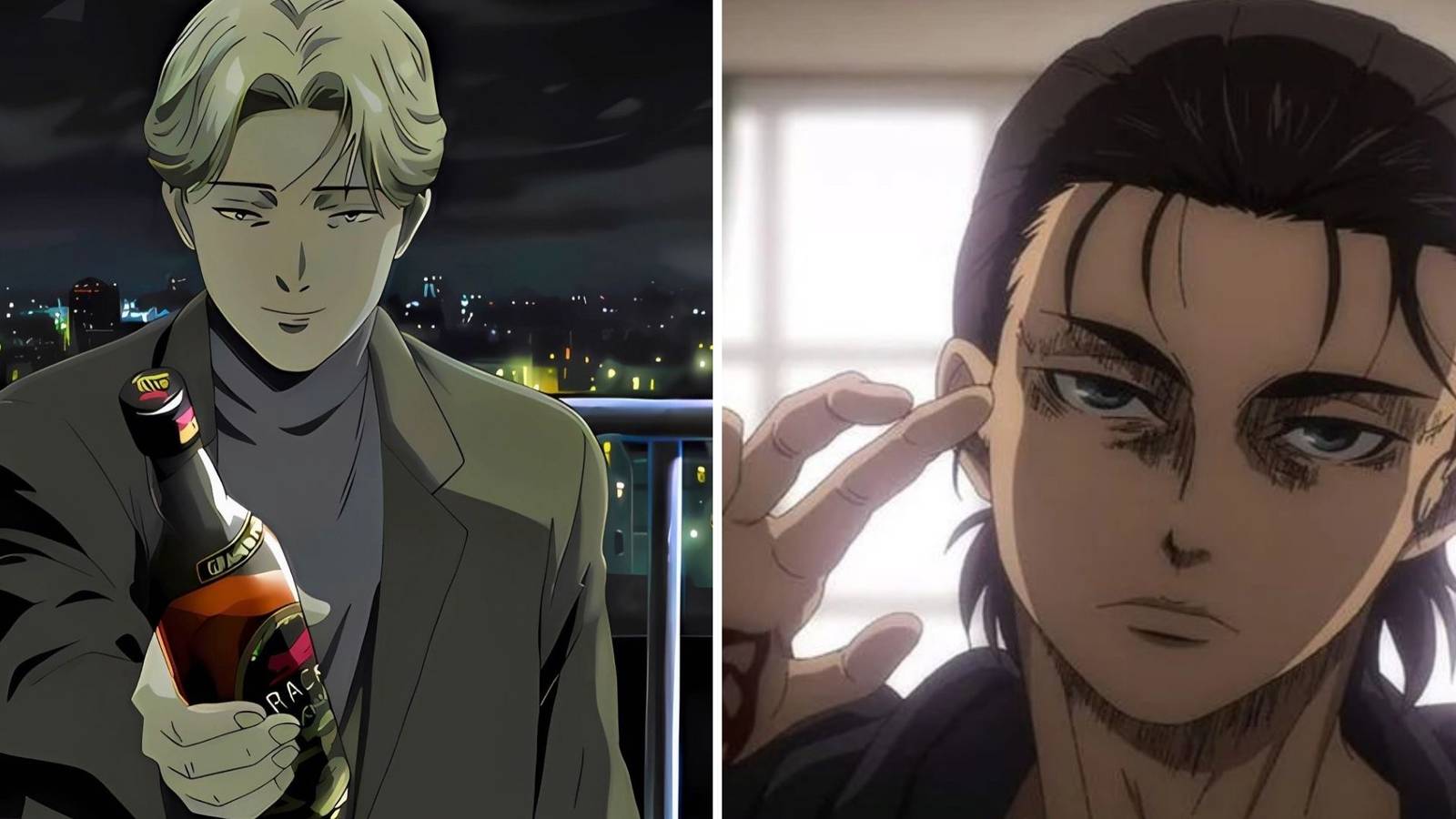 Anime Villains That Were Evil For A Good Reason (In Their Eyes), image size:1600x900