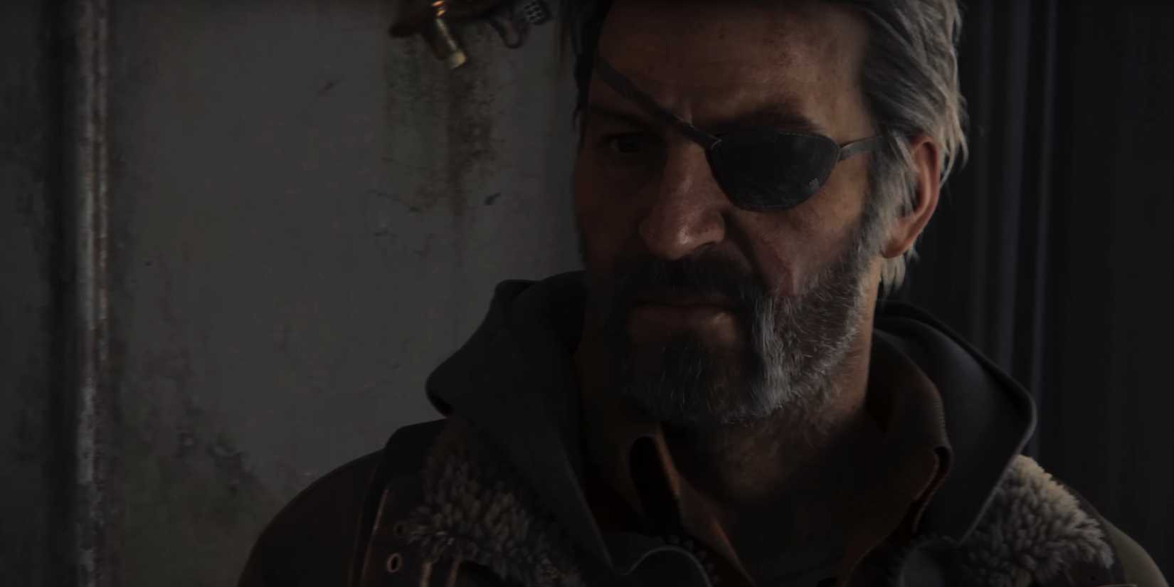 Call of Duty: Black Ops 6 Voice Actors Have Been Recast, Confirms ...