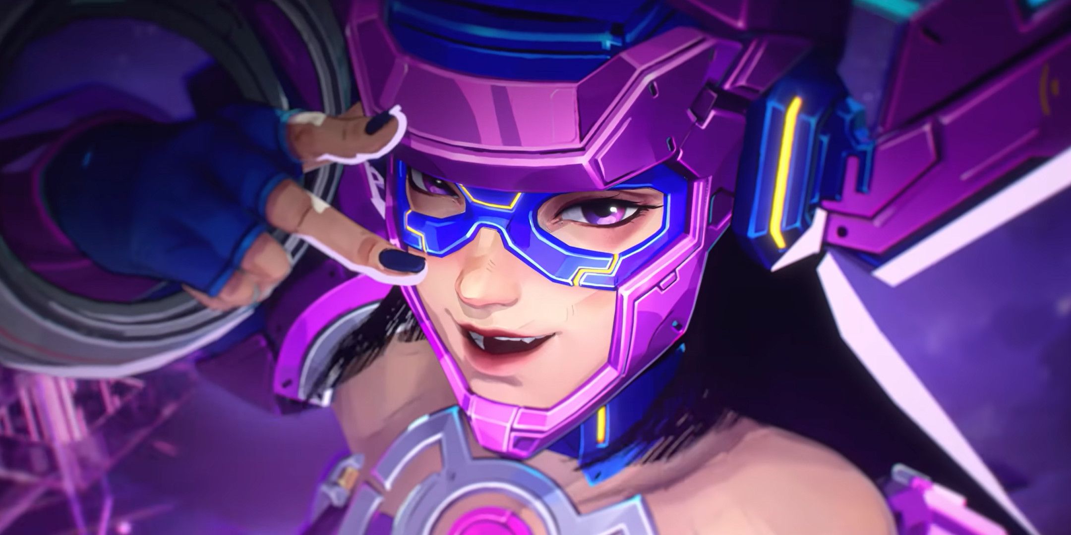 Marvel Rivals Appears To Be Filling Quickplay Lobbies With Bots