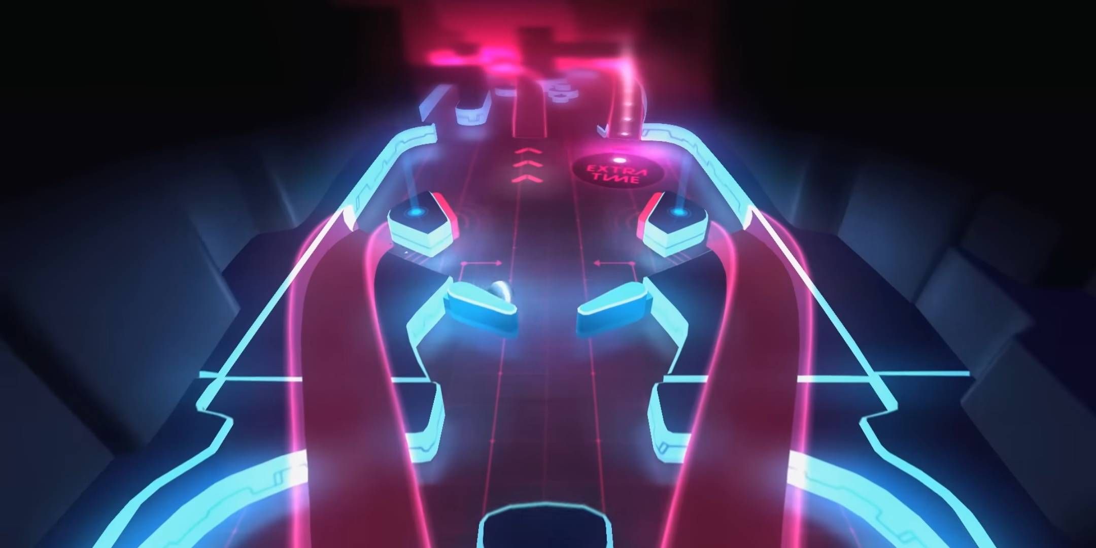 Best Video Game Synthwave Soundtracks