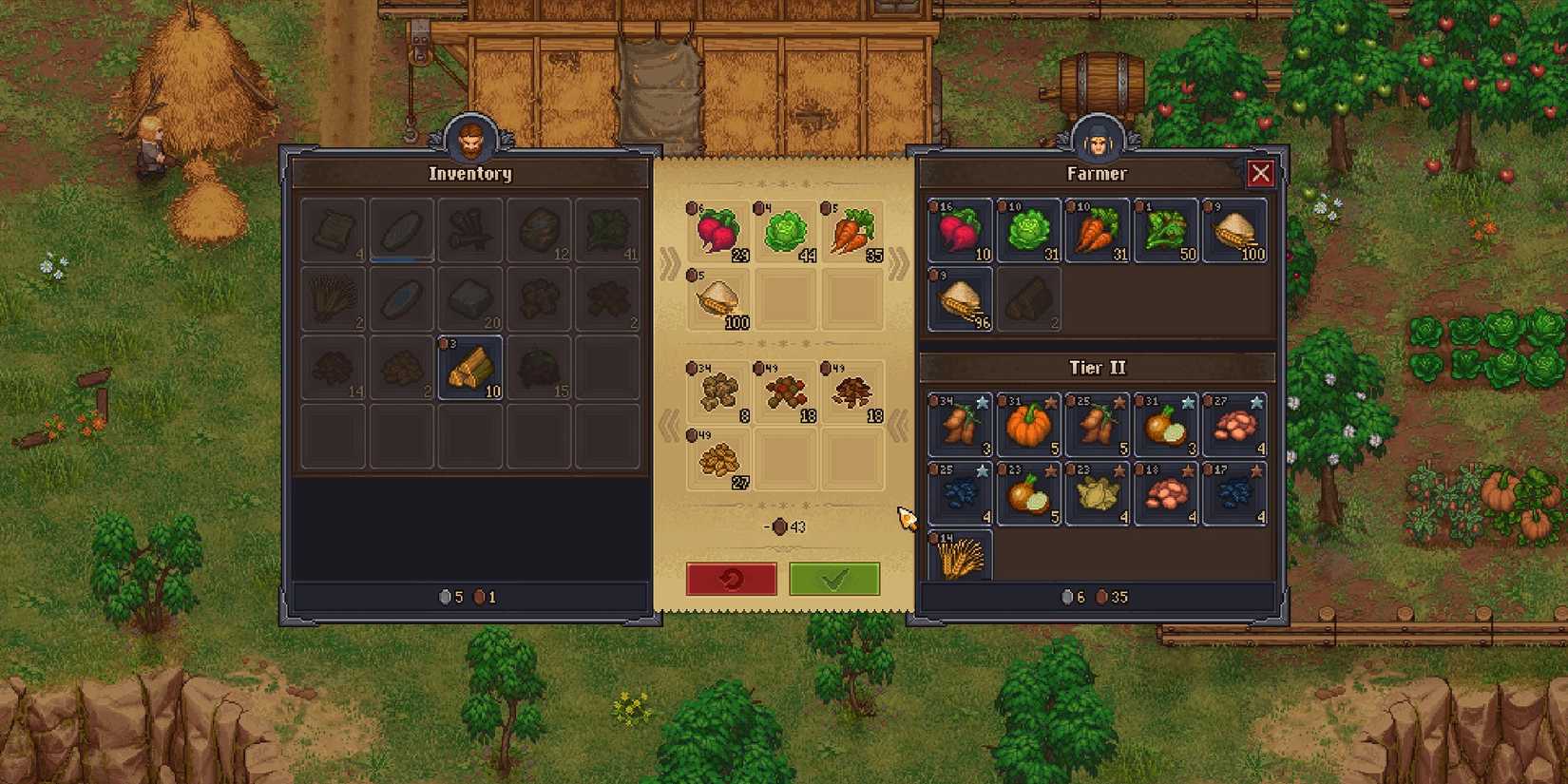 The Best Ways To Make Money In Graveyard Keeper