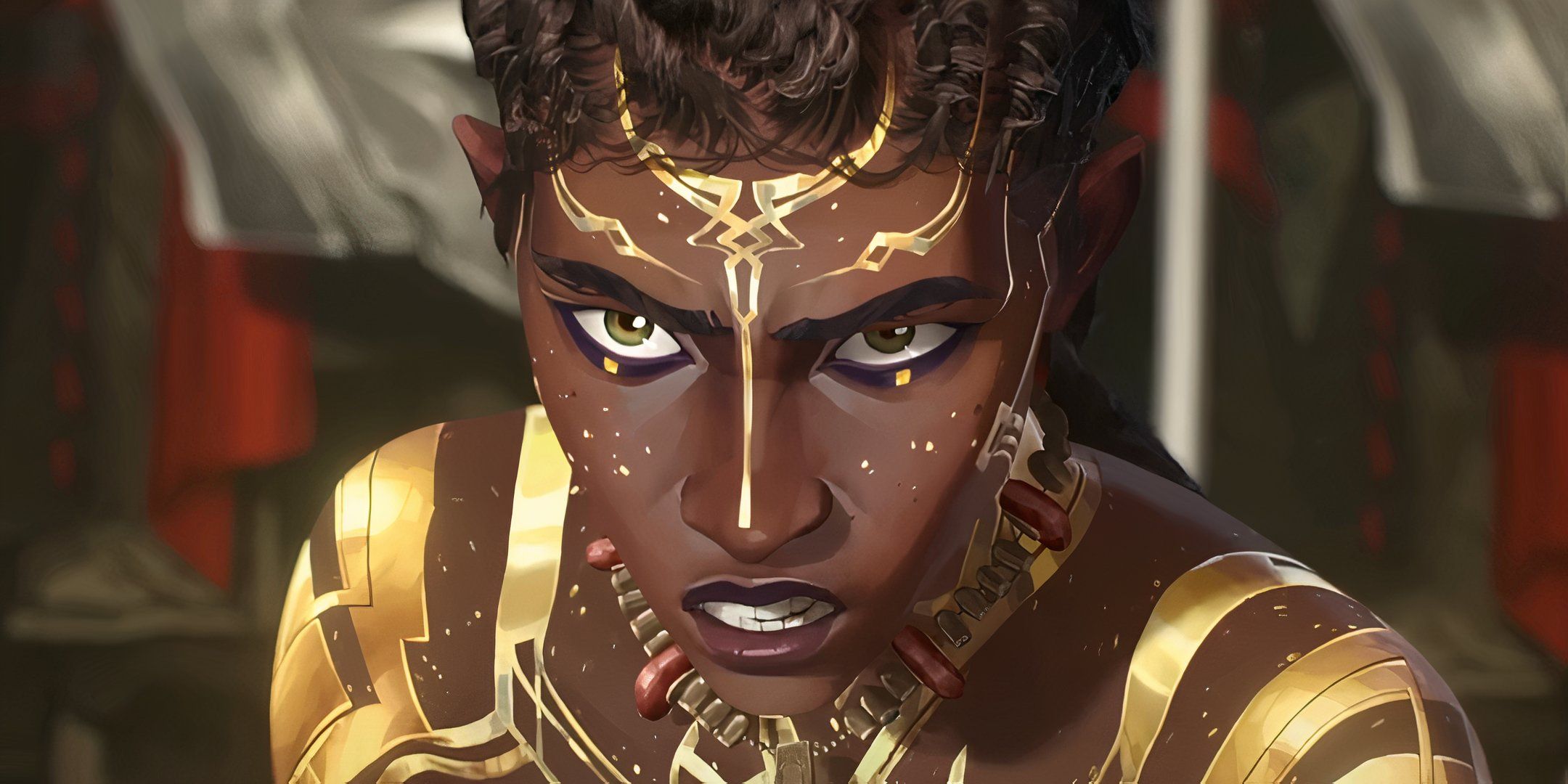 The Most Memorable Quotes In Arcane