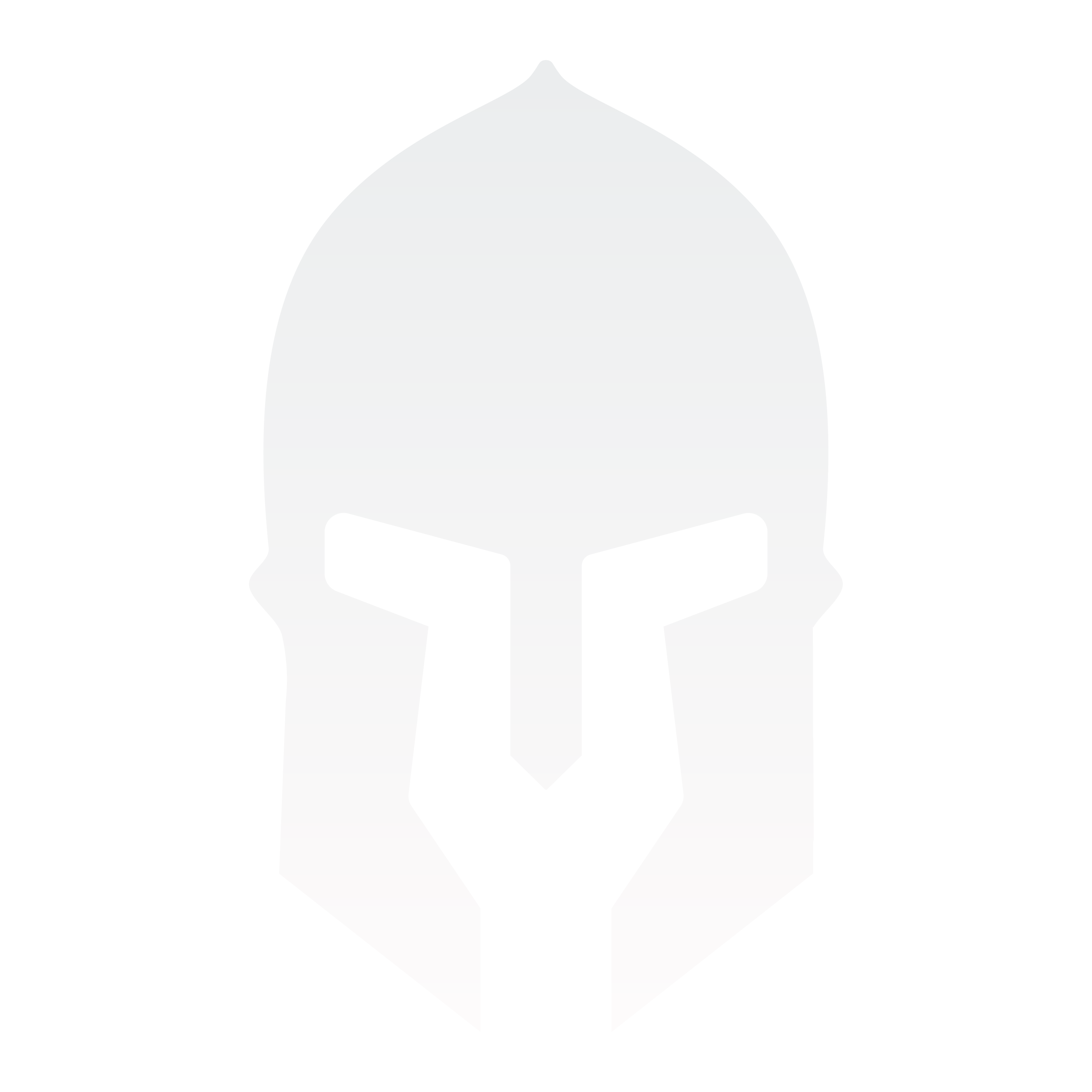 Armor_menu_icon