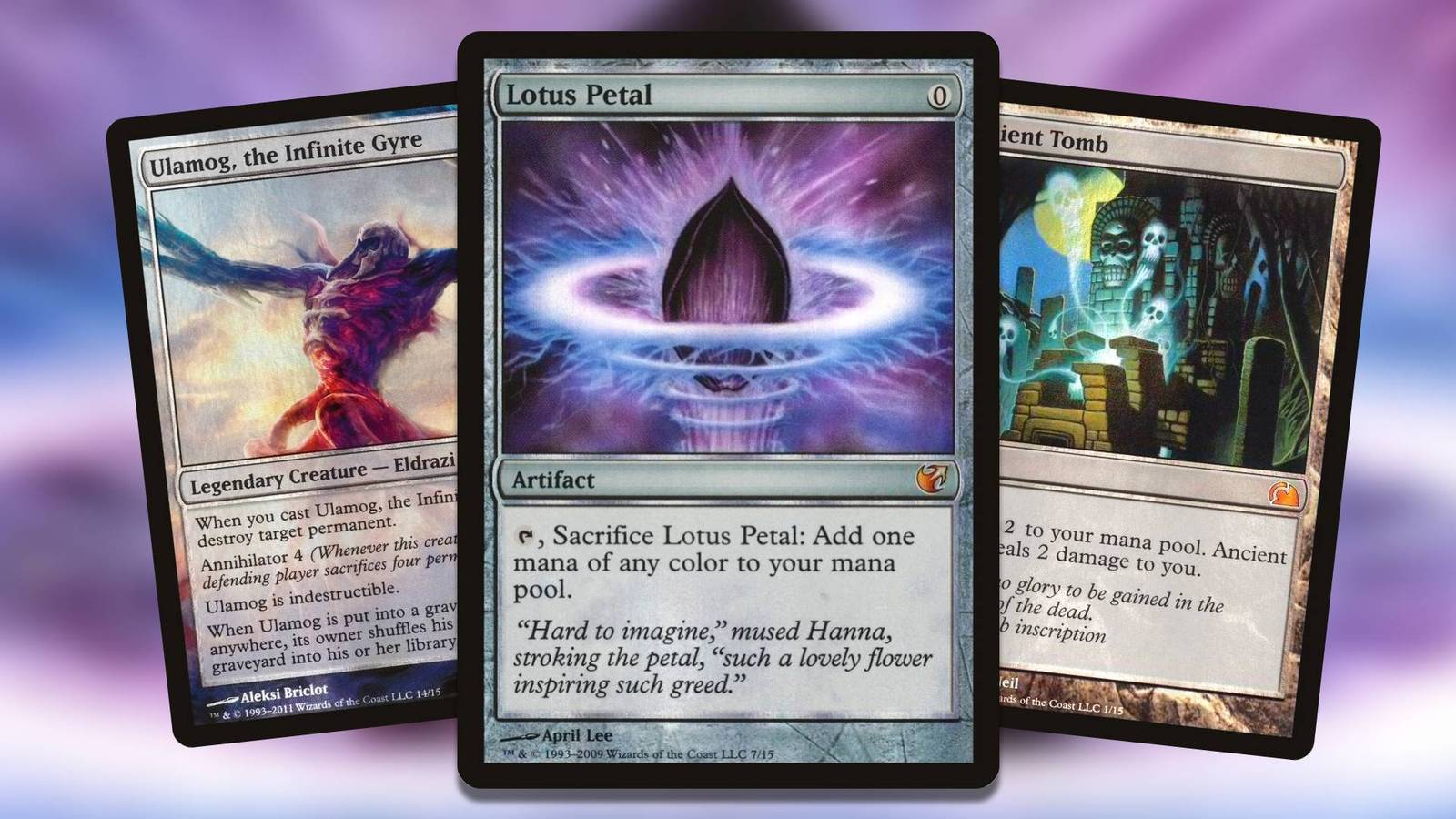 mtg card vault Amazon.com: MTG Magic the Gathering main image 0
