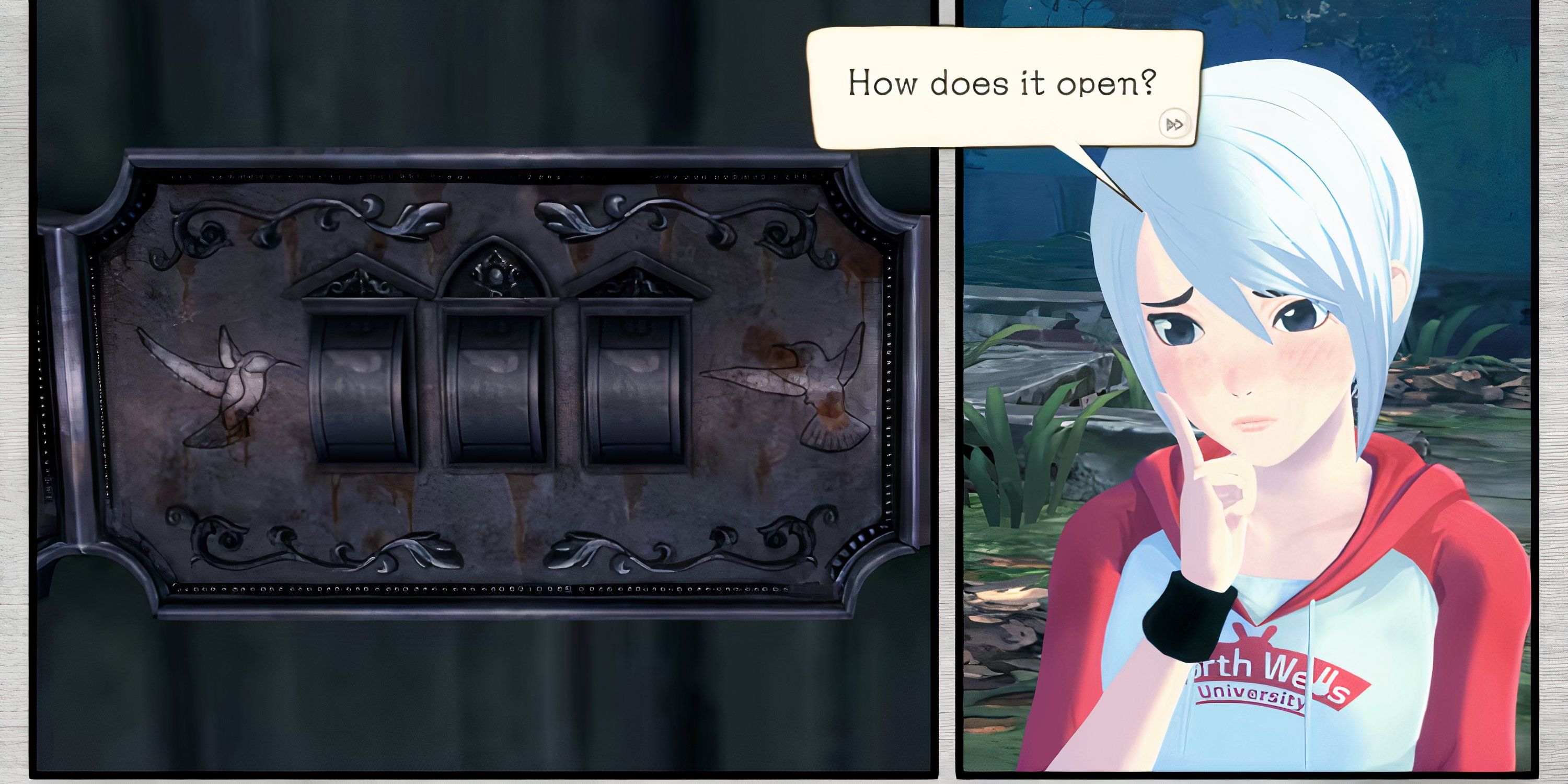 The Best Point-And-Click Adventure Games On The Nintendo Switch