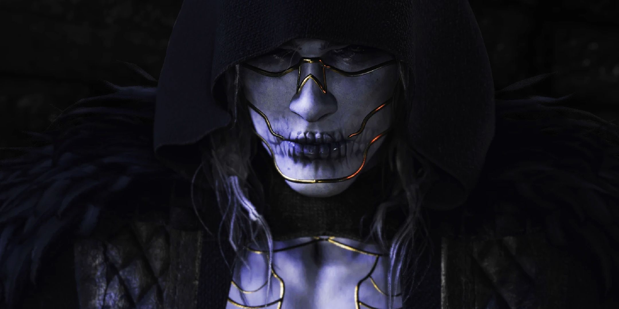 Fans Are Robloxing Baldur's Gate 3 And Its Never Been Better