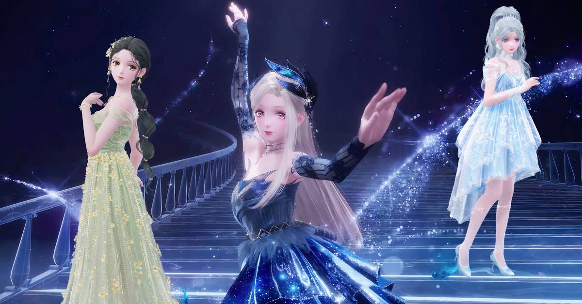 frozen the dress The Elsa Dress-Up Costume