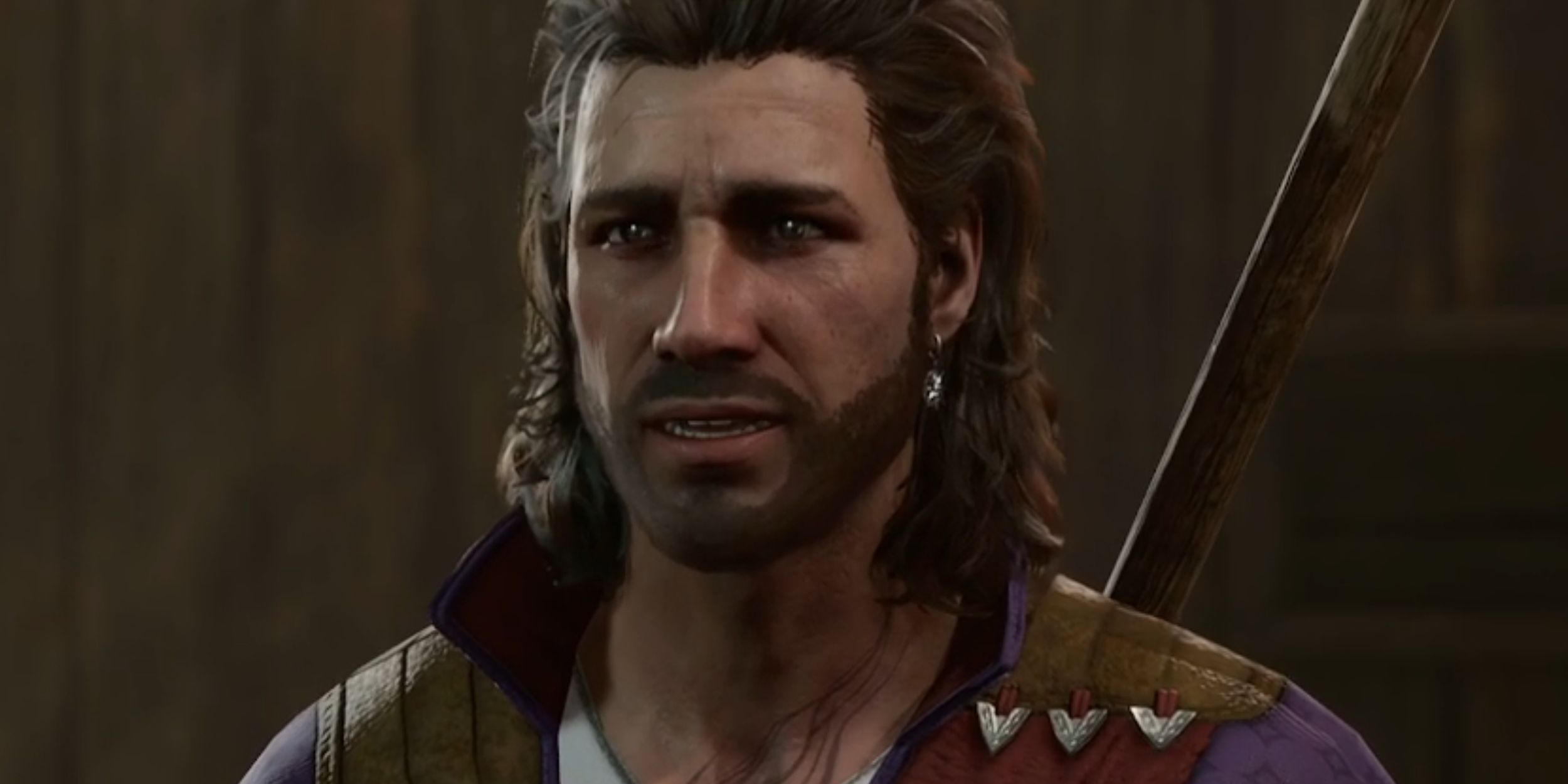 Baldur's Gate 3 Originally Had A Lot More Poo-Related Vicious Mockery Insults