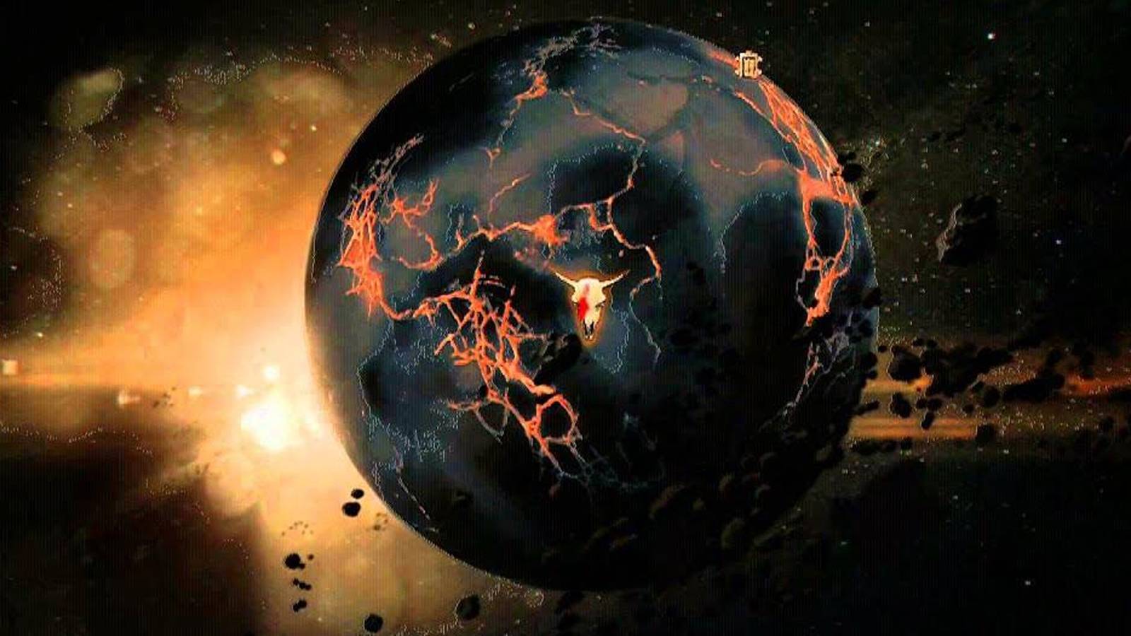 Black Ops 2 Leak Confirms Cancelled Black Ops 1 And World At War Zombies DLC, image size:1600x900