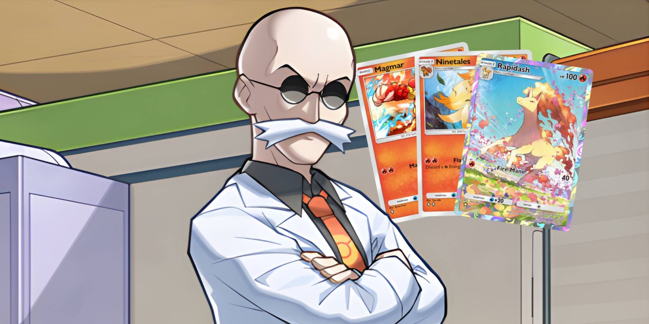 pokemon trading card games mabosstiff ex box Amazon.com: Pokemon TCG: MABOSSTIFF EX Box