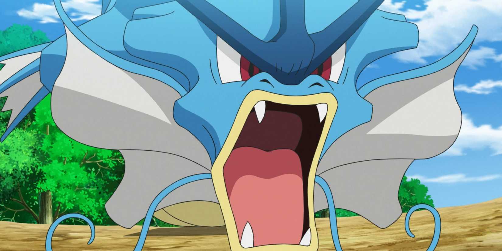 Pokemon Rcyos The Best Pokemon Cries