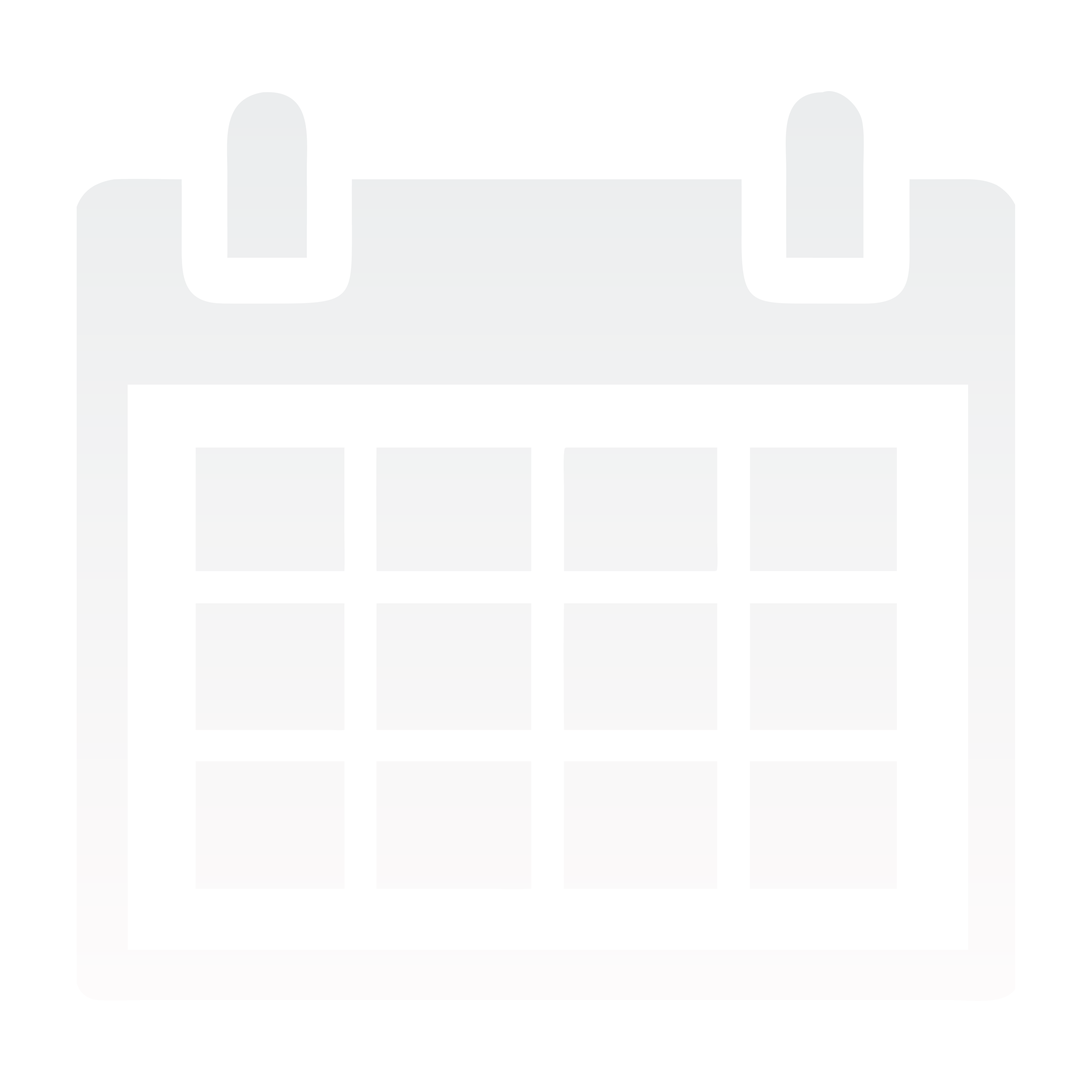 Calendar_menu_icon