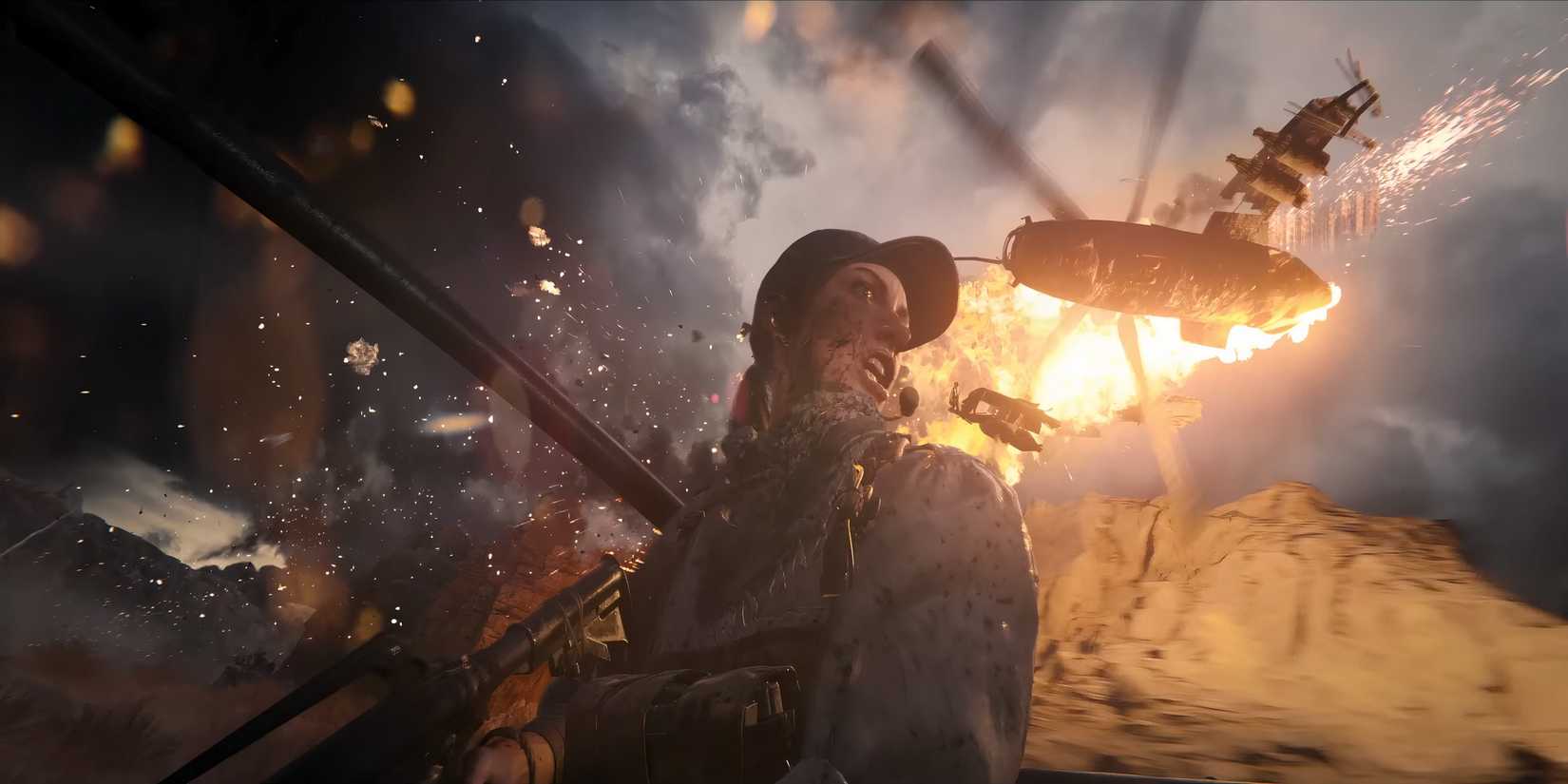 The Best Multiplayer Tactical Shooters