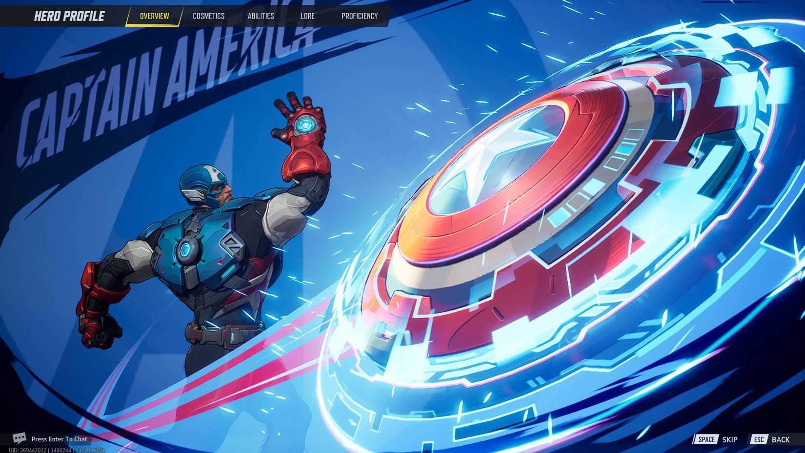 Best Characters In Marvel Rivals